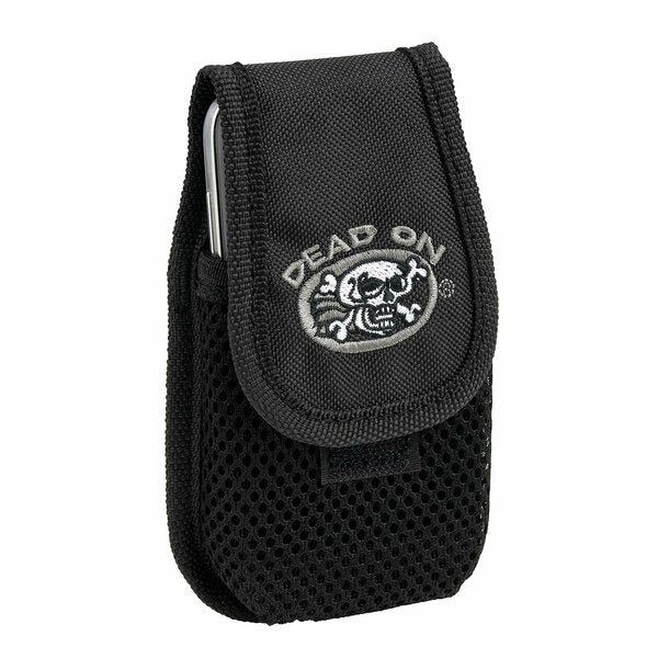Cell Phone Holder, Small