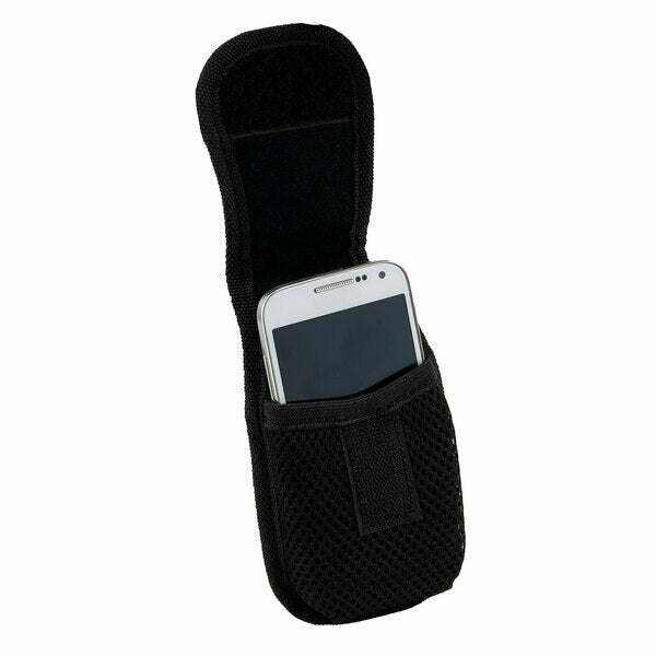 Cell Phone Holder, Small