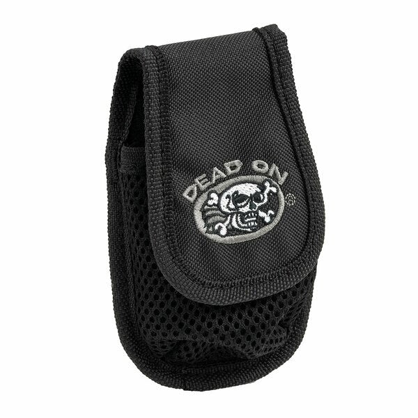 Cell Phone Holder, Small