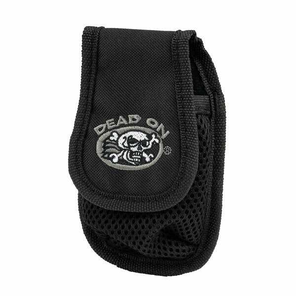 Cell Phone Holder, Small