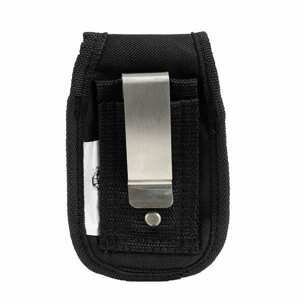 Cell Phone Holder, Small