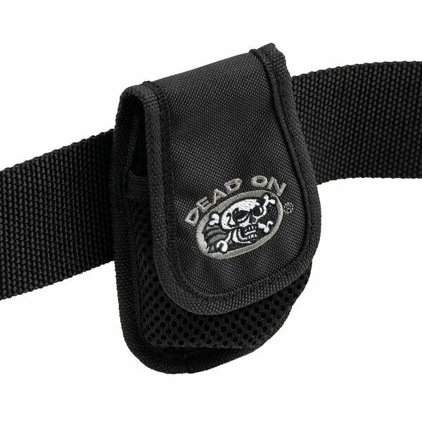 Cell Phone Holder, Small