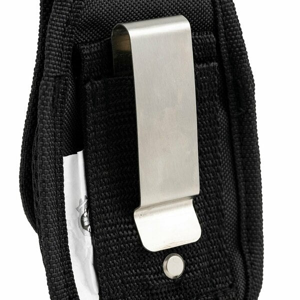 Cell Phone Holder, Small