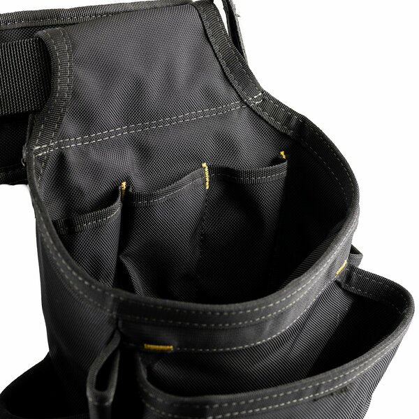 Suspension Rig, Ballistic, 26