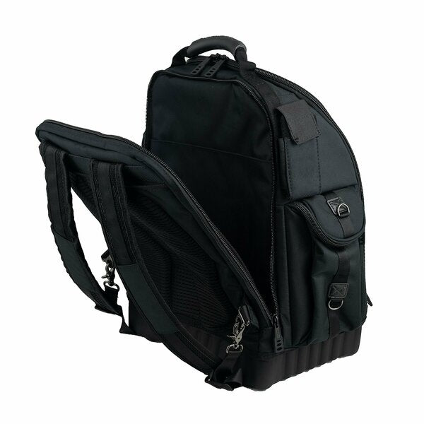 Destroyer Tech Pack, 1680 Denier Poly Material, 34 Pockets