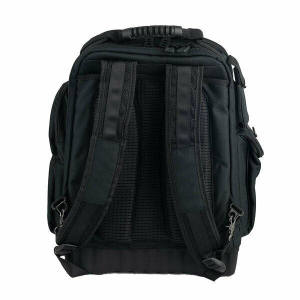 Destroyer Tech Pack, 1680 Denier Poly Material, 34 Pockets
