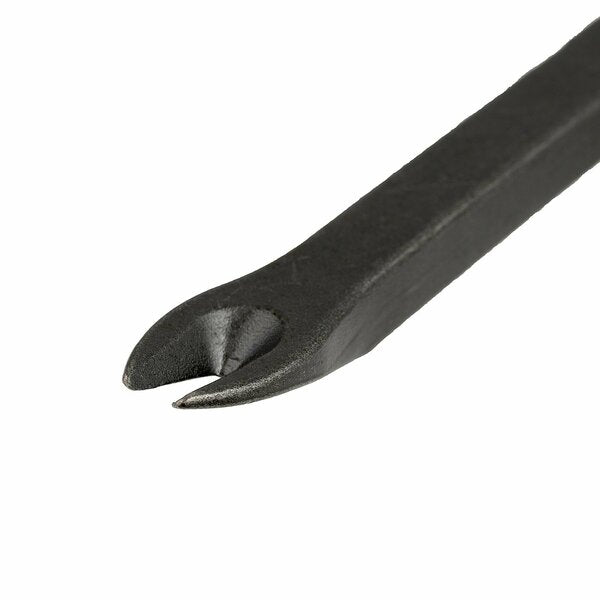 Nail Puller, Exhumer, Classic Style, 10.5