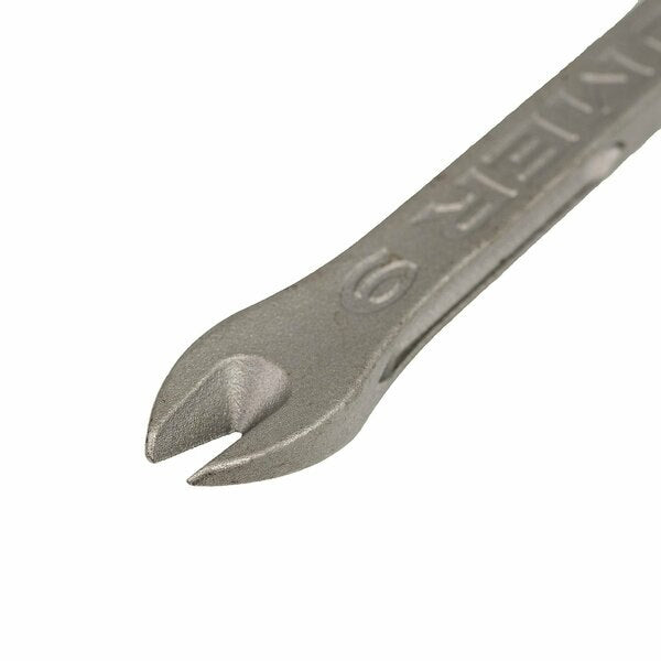 Nail Puller, Exhumer, 10-5/8