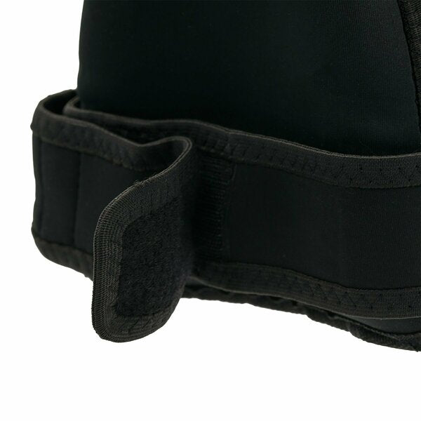 GX4 Gelfoam Megasoft Kneepad, Nonmar