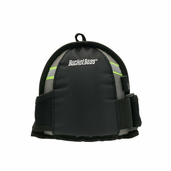 GX4 Gelfoam Megasoft Kneepad, Nonmar