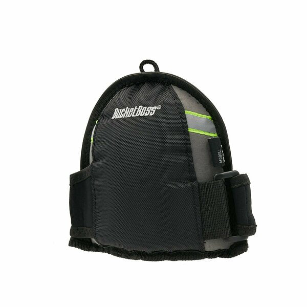 GX4 Gelfoam Megasoft Kneepad, Nonmar