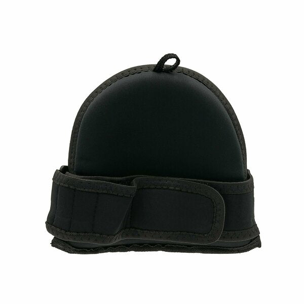 GX4 Gelfoam Megasoft Kneepad, Nonmar