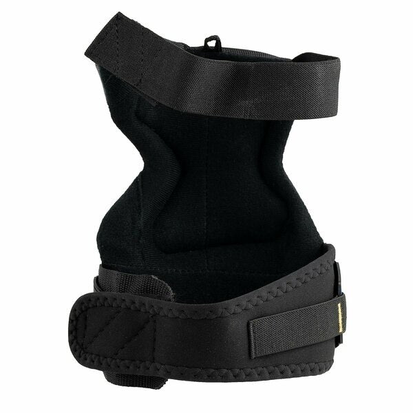 Knee Pads, Gel, All Terrain