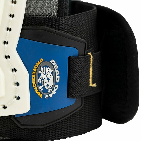 Knee Pads, Gel, Hard Cap