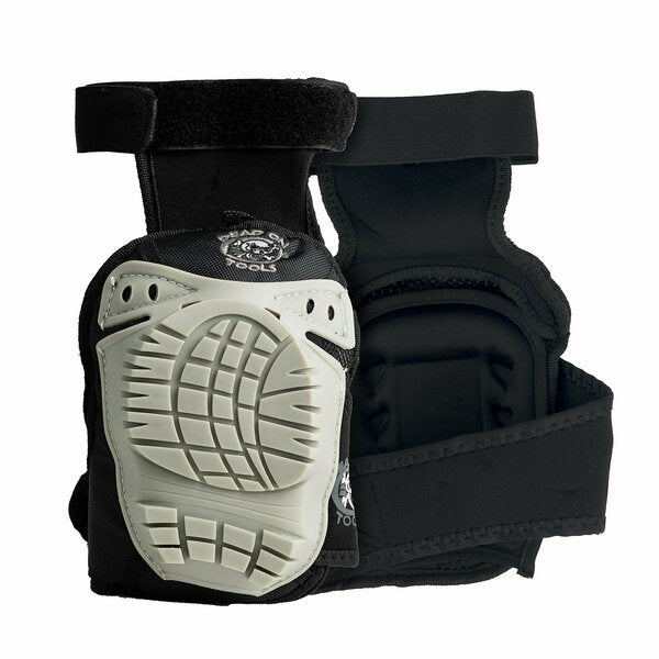 Knee Pads, Eliminator Gel