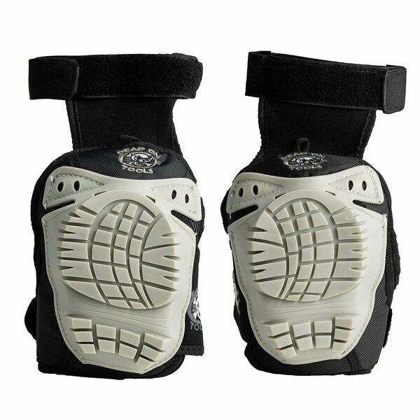 Knee Pads, Eliminator Gel