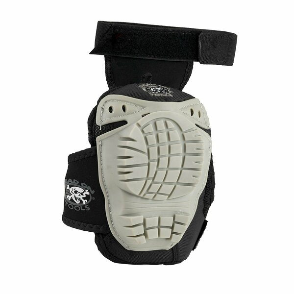Knee Pads, Eliminator Gel