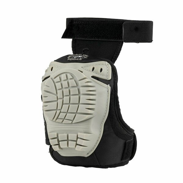 Knee Pads, Eliminator Gel