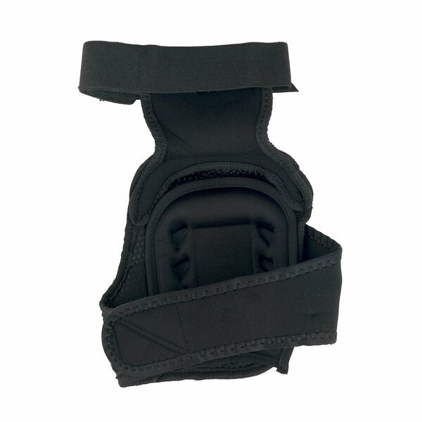 Knee Pads, Eliminator Gel