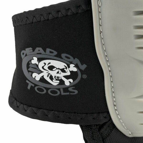 Knee Pads, Eliminator Gel