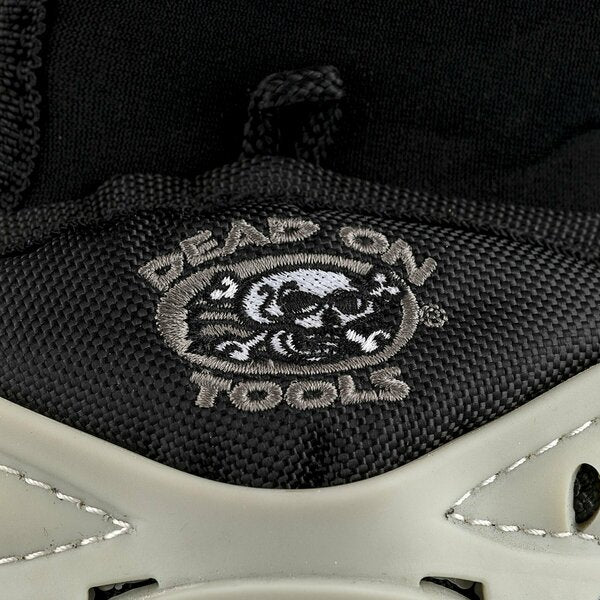 Knee Pads, Eliminator Gel