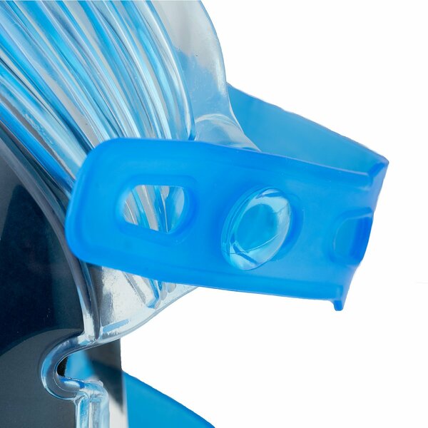 Knee Pads, Gel, Flexible