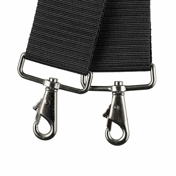 Suspension Rig, Carpenters, 30