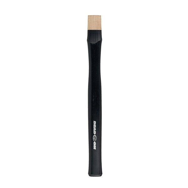 Replacement Handle, Straight, Hickory, 18