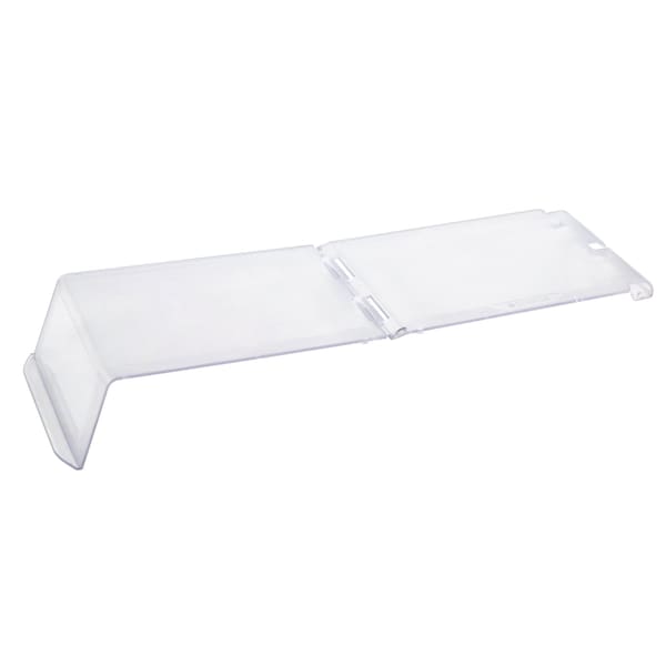 Ultra Series Clear Lid For QUS238