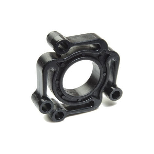 Controlflex Coupling Insert, OD 0.748