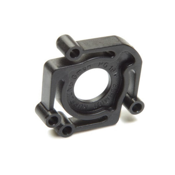 Controlflex Coupling Insert, OD 0.984
