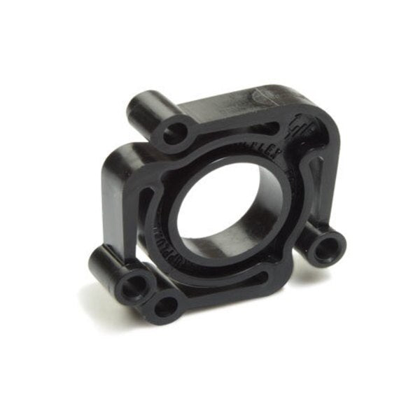 Controlflex Coupling Insert, OD 1.457