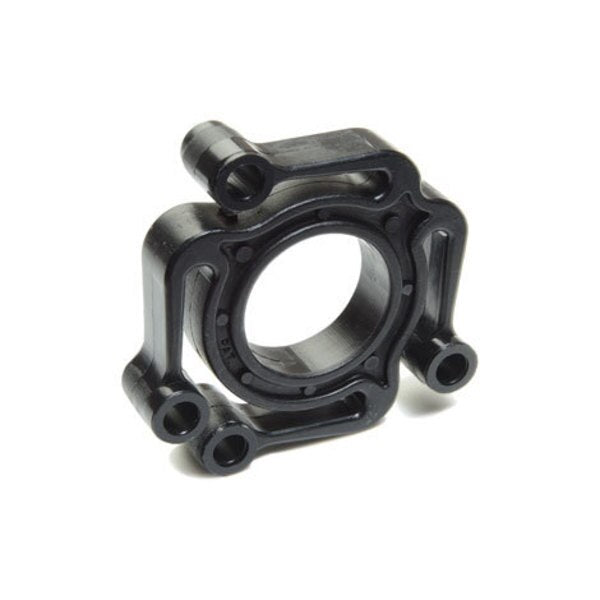 Controlflex Coupling Insert, OD 2.953