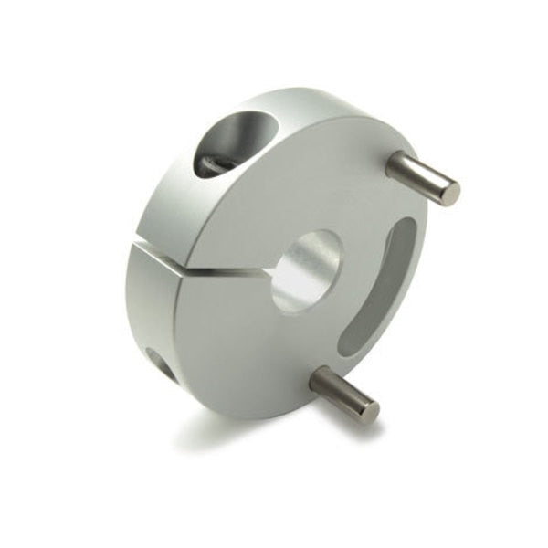 Controlflex Coupling Hub, Single, Bore 1.313