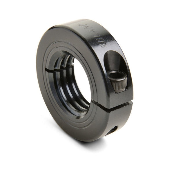 Acme Threaded Collar, 1
