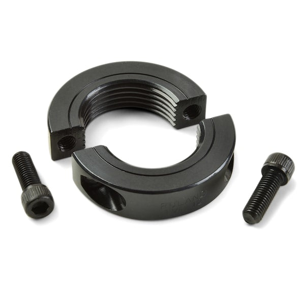 Acme Threaded Collar, 1