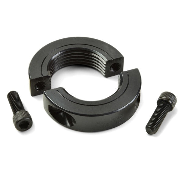 Acme Threaded Collar, 5/8