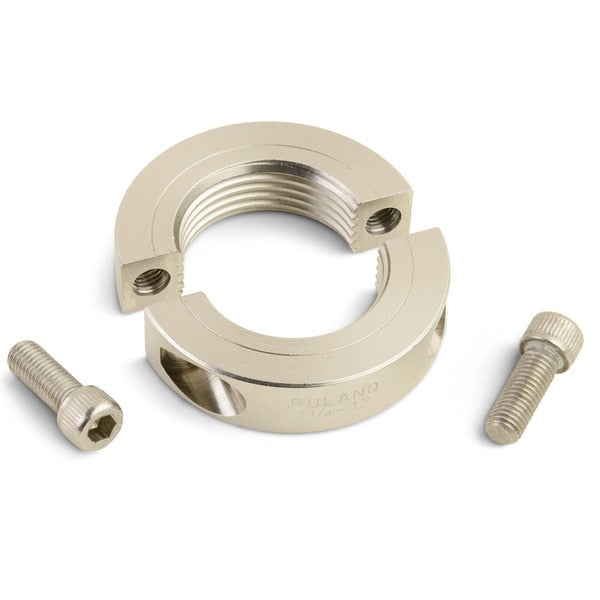 Acme Threaded Collar, 1