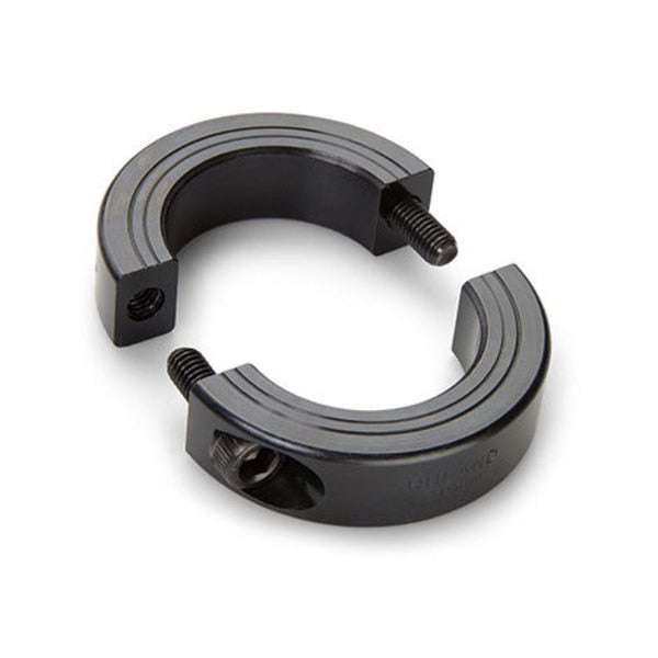 Balanced Shaft Collar, 2pc, Bore 2.6875