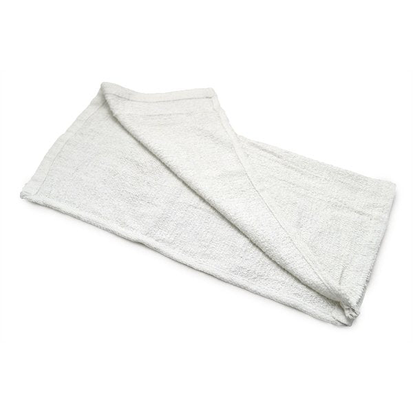 Multi-Purpose Terry Towels, 14