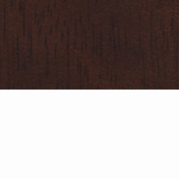 Seating > Side & Guest > Bentwood Lounge Chairs, 27 W 28 L 39.5 H, Wood|Fabric Seat