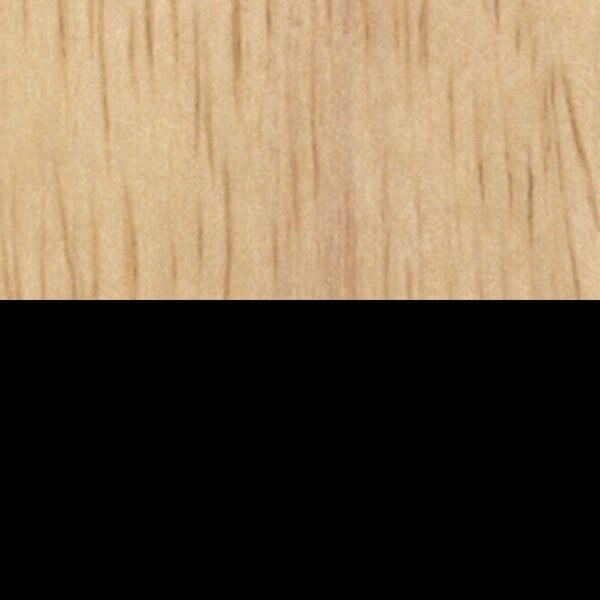 Natural Seating > Side & Guest > Bentwood Lounge Chairs, 27 W 28 L 39.5 H, Wood|Fabric Seat