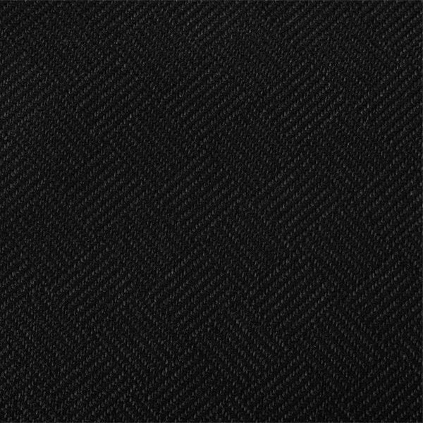 Desk Chair, Fabric, 18