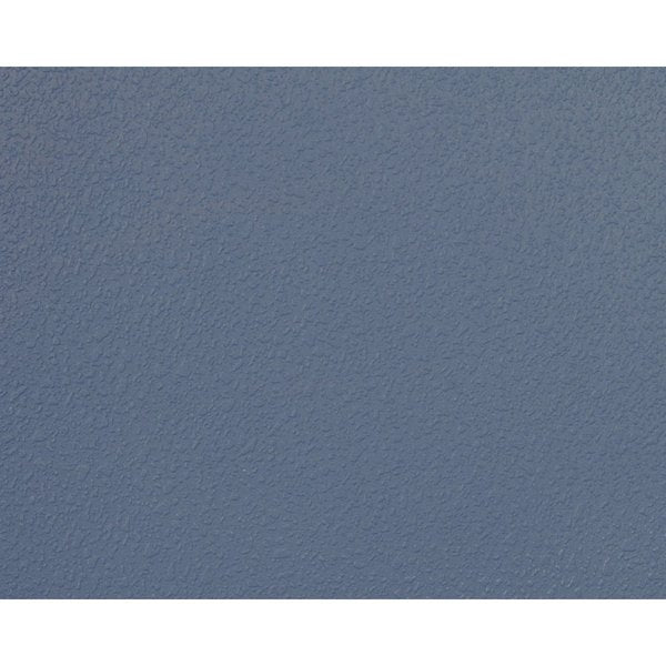 Stack Chair, Zeng Style, Blue, PK4