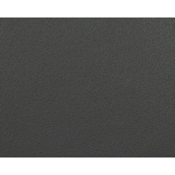 Zeng Stack Chairs, Black, PK50