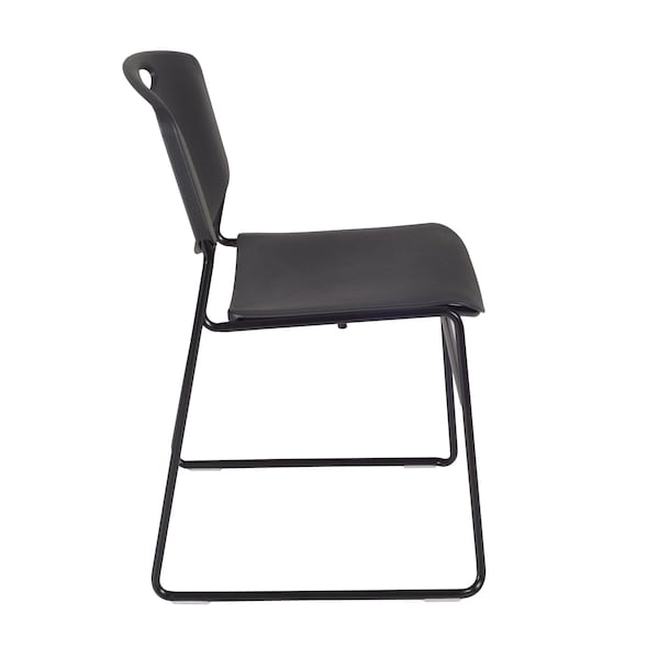 Round Tables > Breakroom Tables > Kee Round Table & Chair Sets, 48 W, 48 L, 29 H, Grey