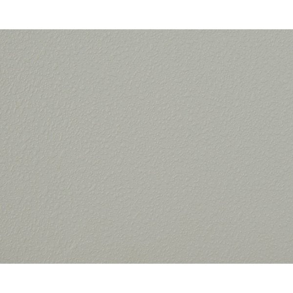Zeng Stack Chairs, Grey, PK8