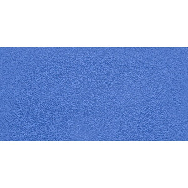 Stack Chair, M Style, Blue, PK4
