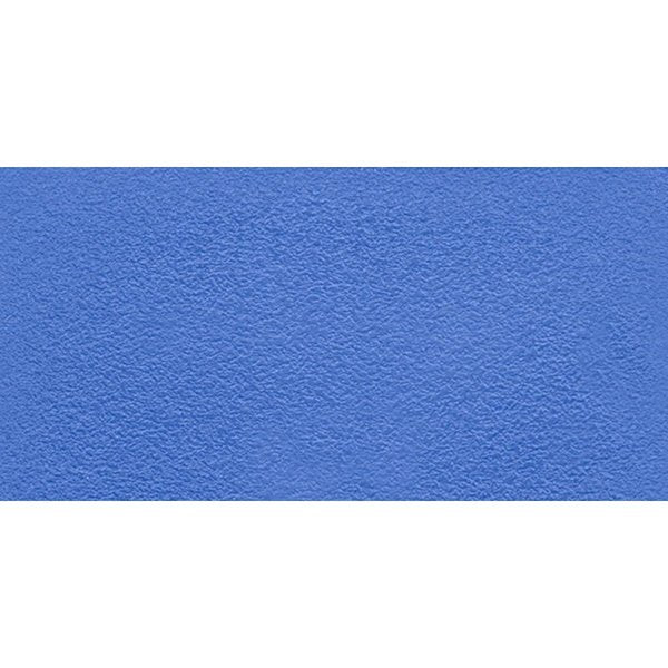 M Stack Chairs, Blue, PK8