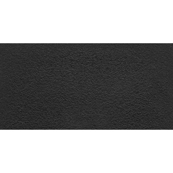 M Stack Chairs, Black, PK40